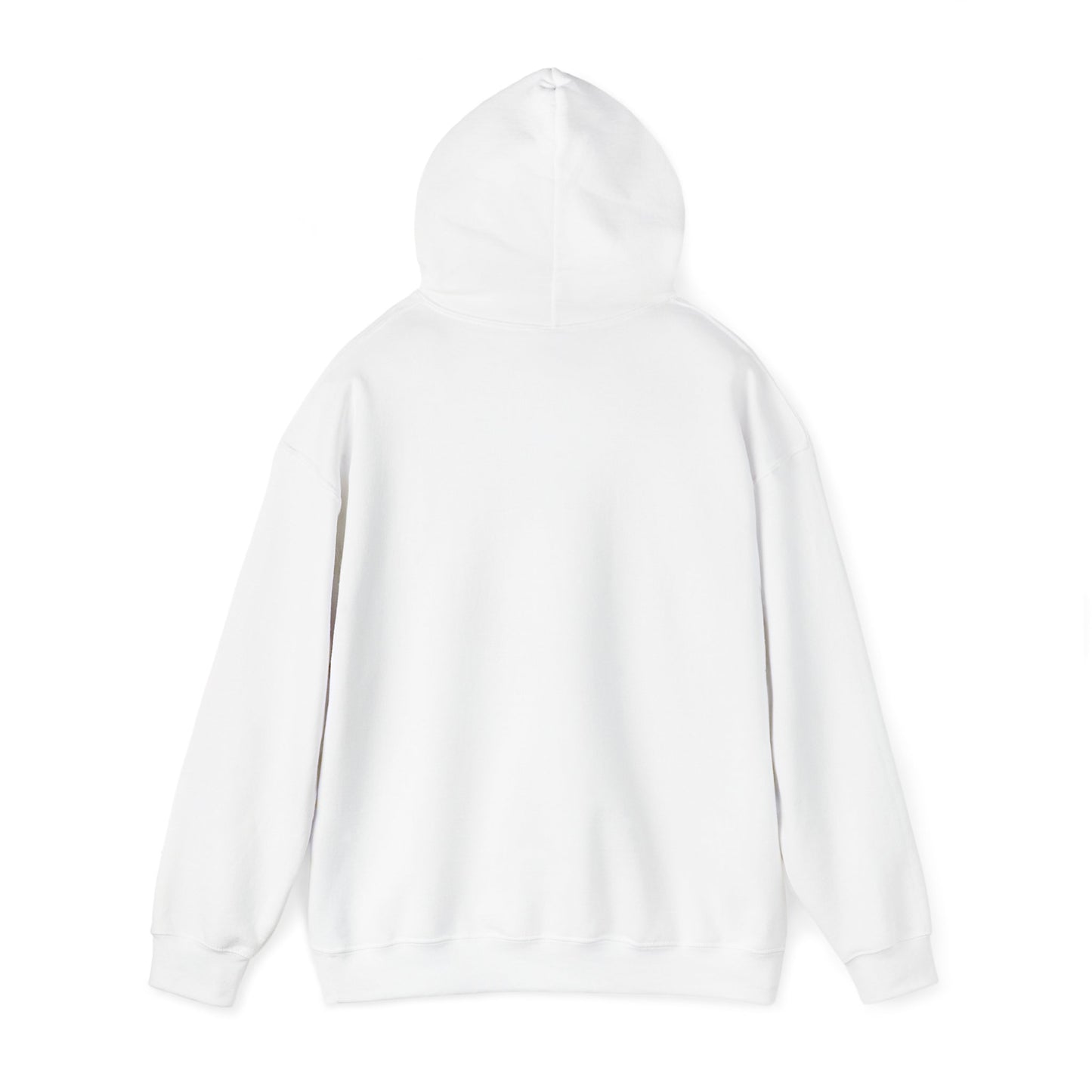 Diesel World 2016 VOLKSWAGEN BEETLE White Sweatshirt