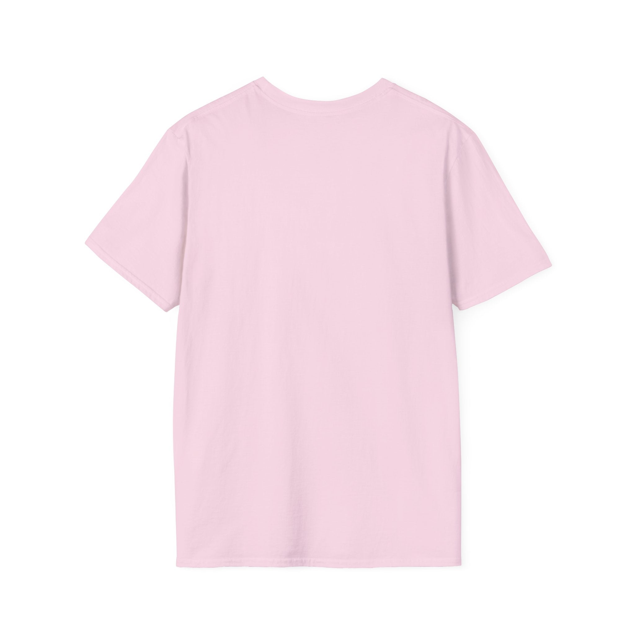 Tread | Rubicon Win16 | Spring Collection | Unisex T-Shirt