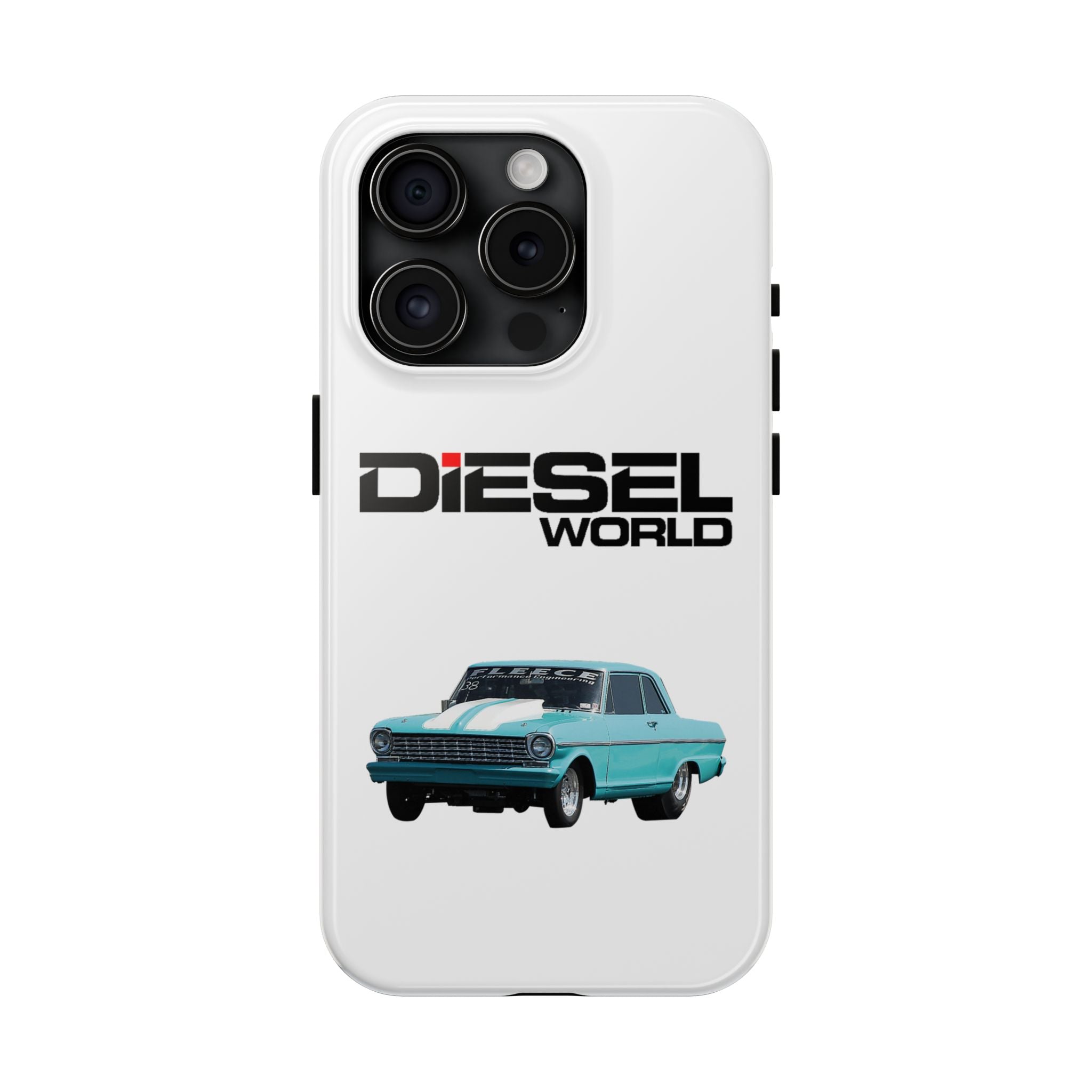 diesel-world-john-fyffes-63-chevy-nova-tough-iphone-cases