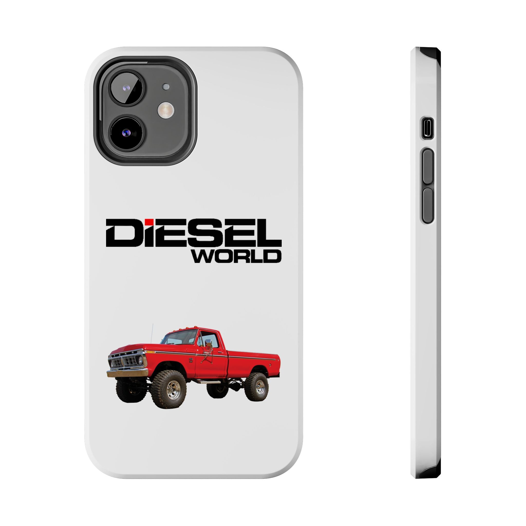 diesel-world-vintage-tough-iphone-cases