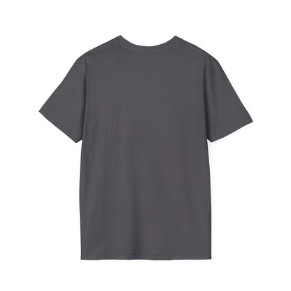 C10 K10 Precision Charcoal T-Shirt