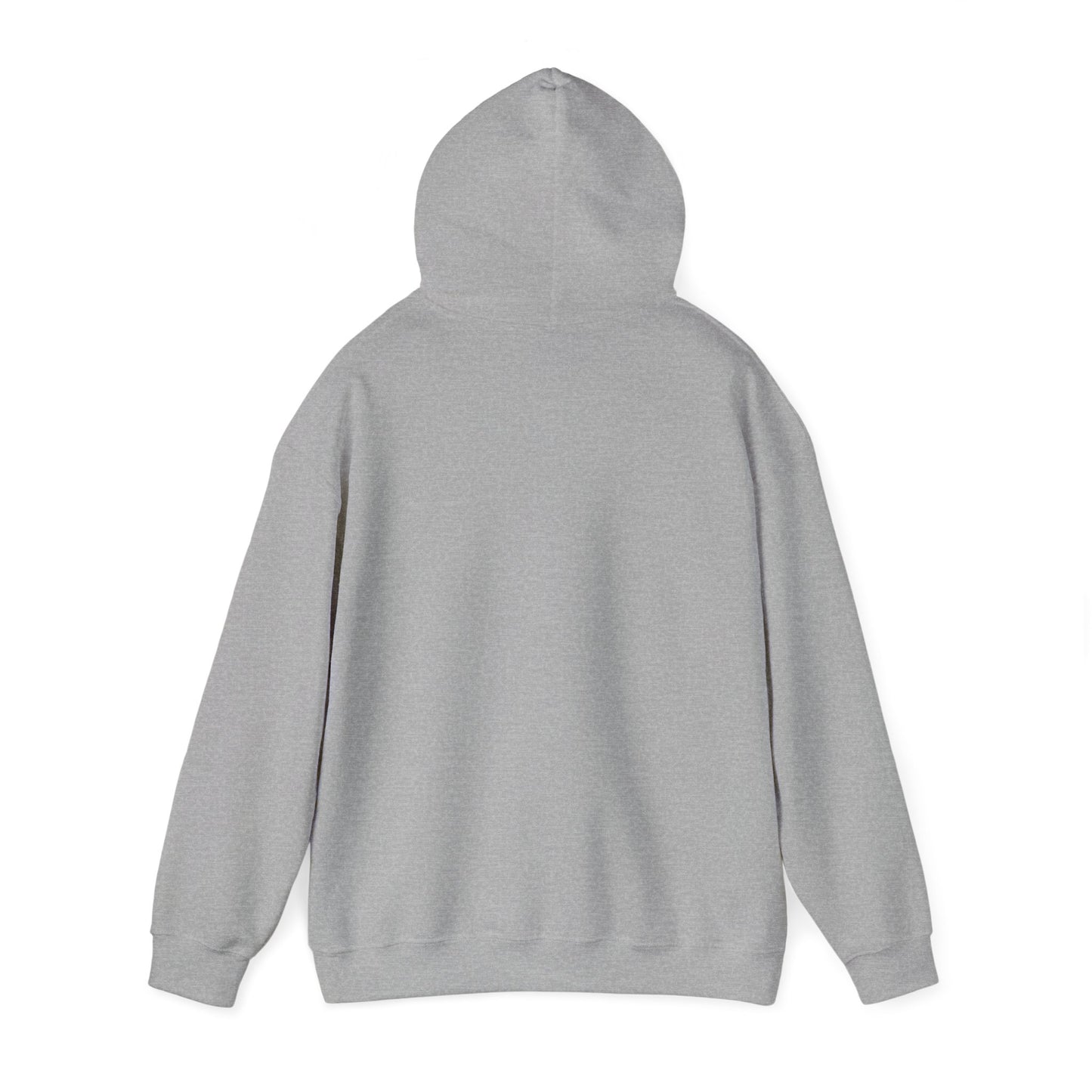 Tread | Spring Collection | Unisex Heavy Blend™ Hooded Sweatshirt