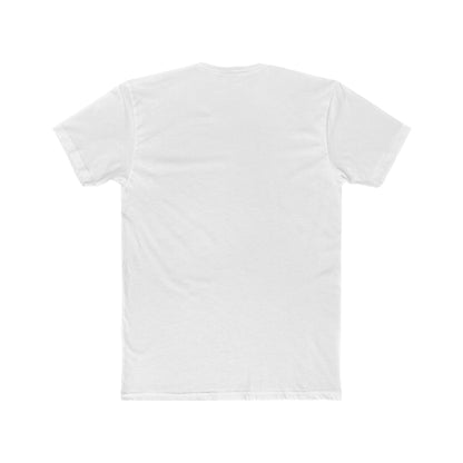 Tread Magazine T-Shirt - Men's Cotton Crew Tee