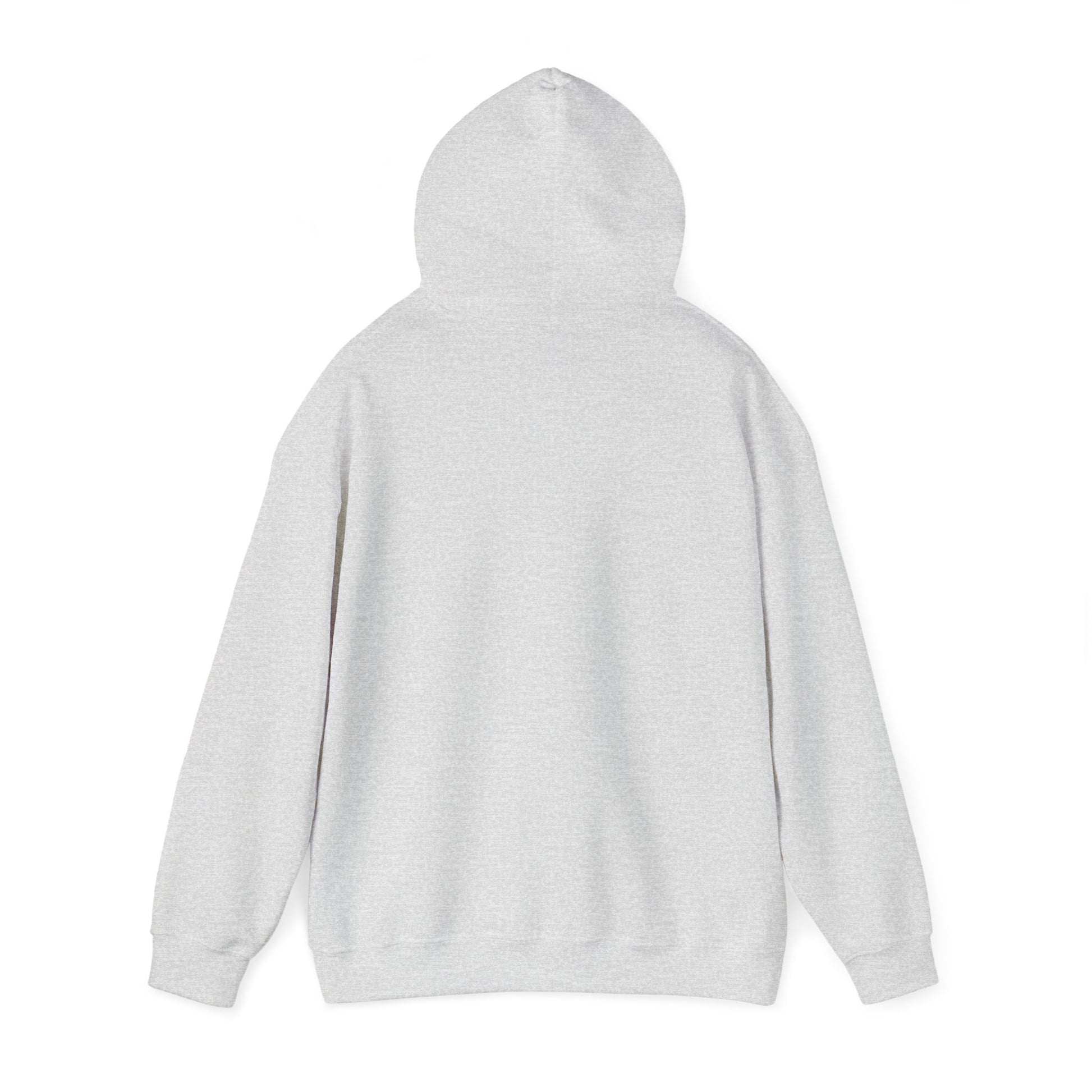 C10 Spring Collection Unisex Heavy Blend™ Ash Sweatshirt