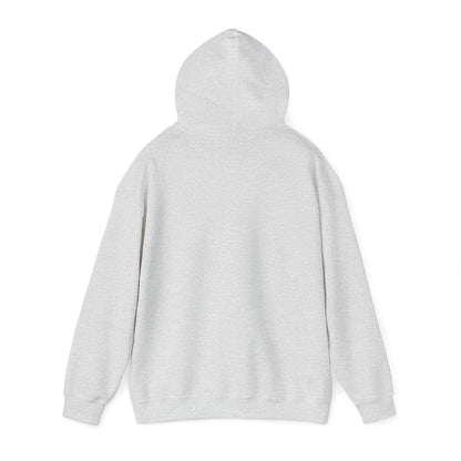 C10 Spring Collection Unisex Heavy Blend™ Ash Sweatshirt