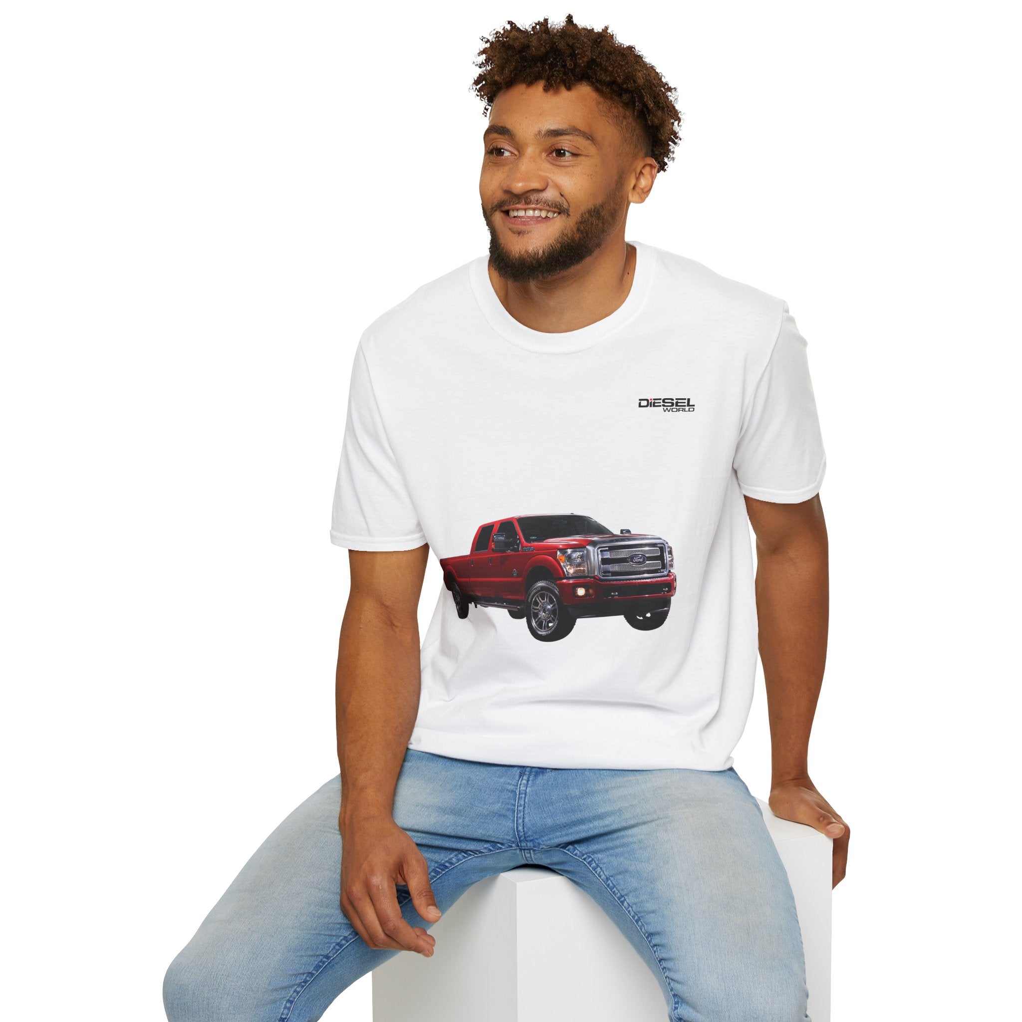 diesel-world-ford-f-350-super-duty-unisex-t-shirt