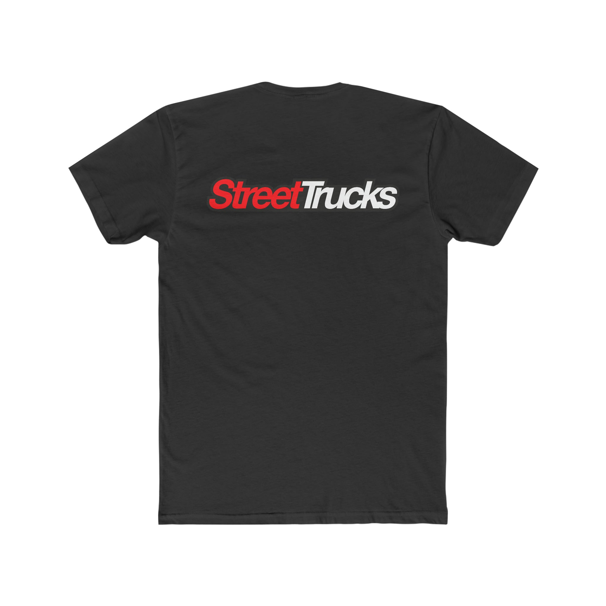 street-trucks-mens-cotton-crew-tee