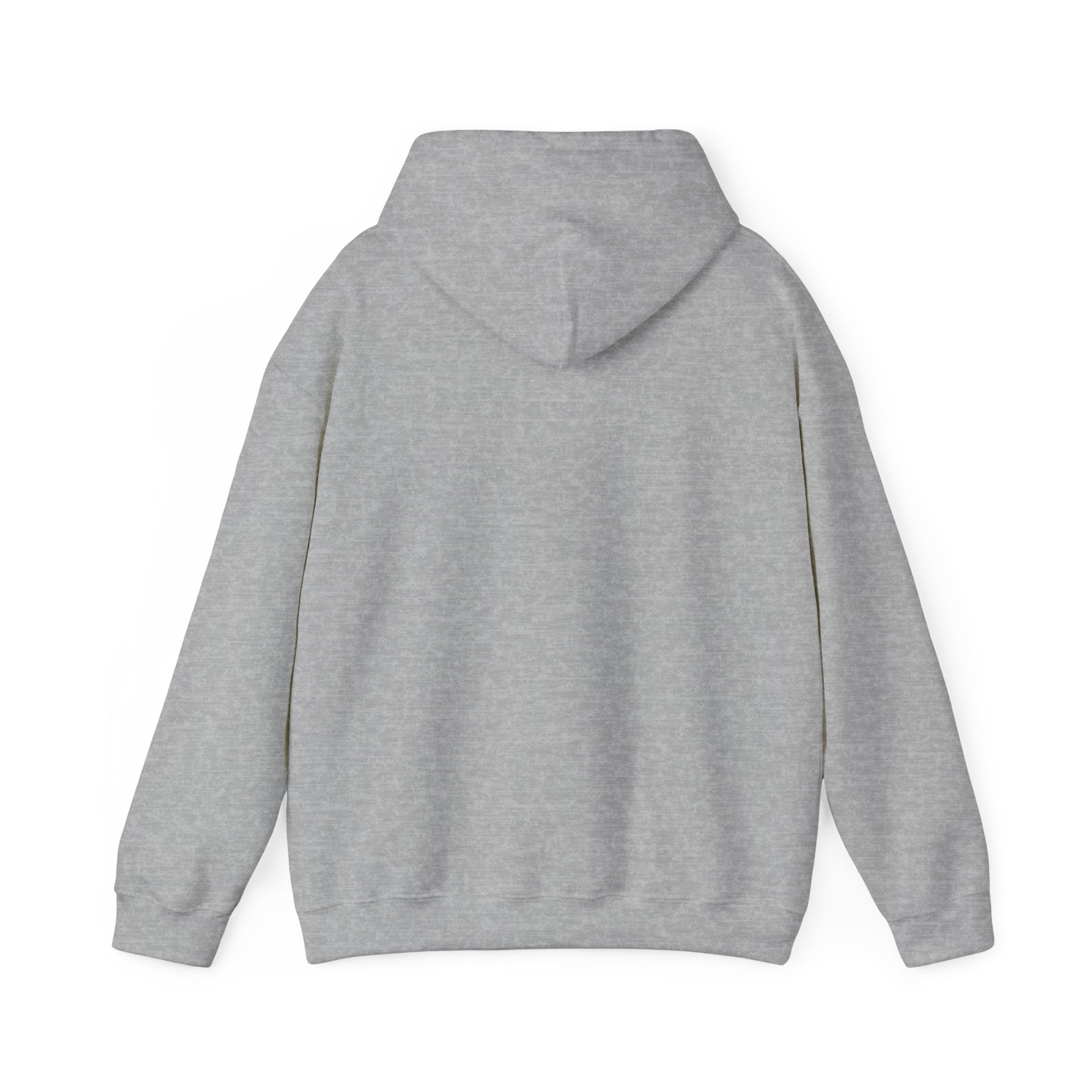 Tread | Spring Collection | Unisex Heavy Blend™ Hooded Sweatshirt