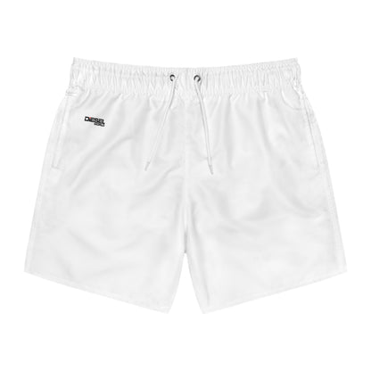 Diesel World Swim Trunks (AOP)