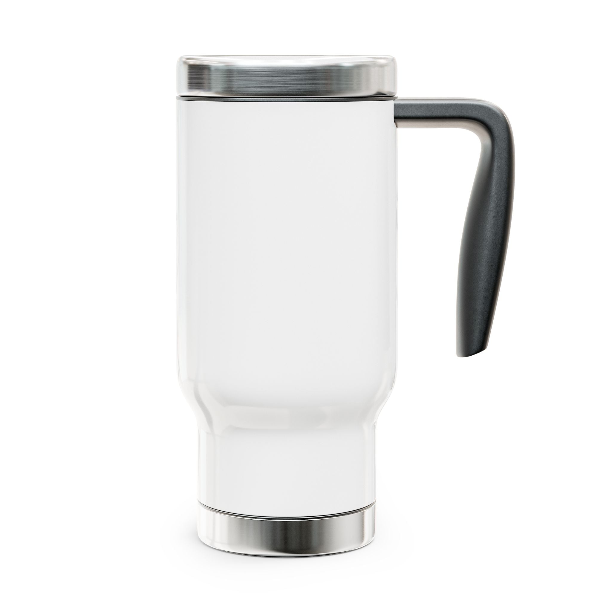 Tread 1776-2026 America Eagle 250 Years of Freedom Travel Mug Stainless Steel 14oz