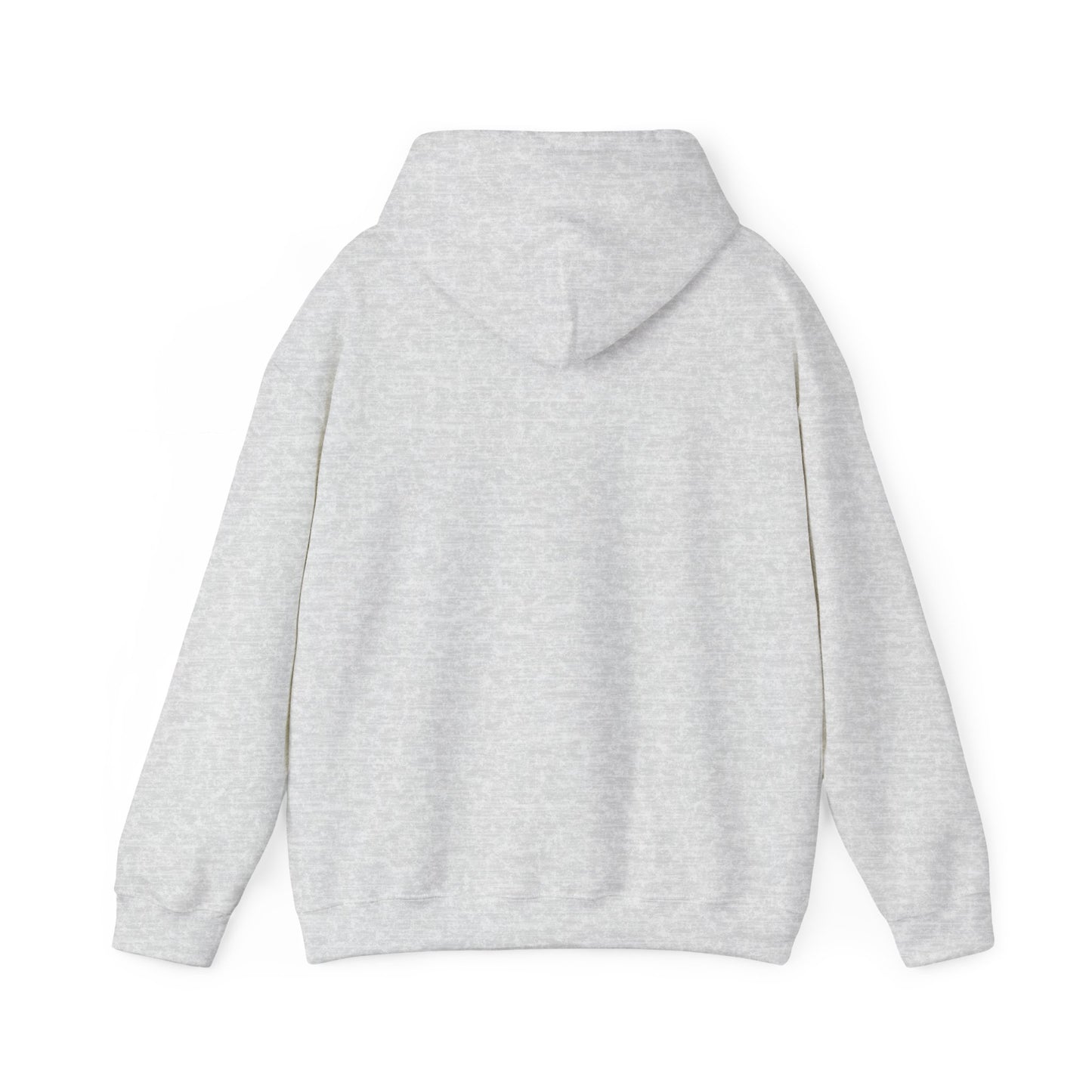 Tread | Spring Collection | Unisex Heavy Blend™ Hooded Sweatshirt