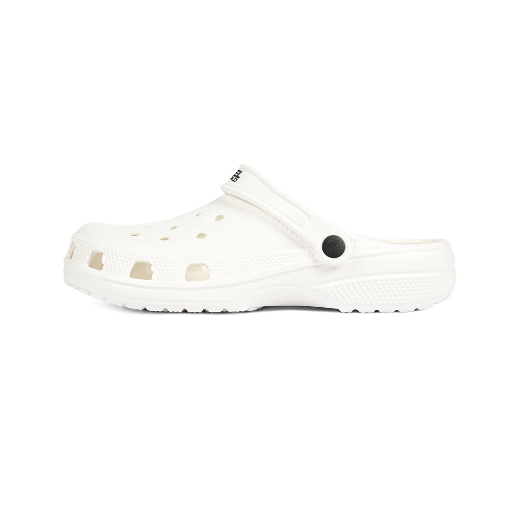 Diesel World Lightweight Water-Resistant Slip-On